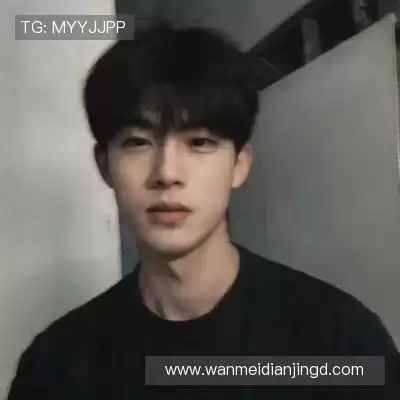 潘东伟